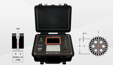 �߉����x�_�P�|ָ�����yԇ�x